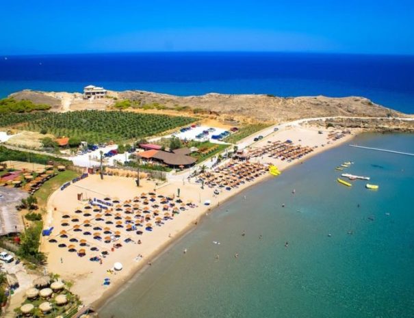 agios-nikoalos-beach-11366113848-1-770x530